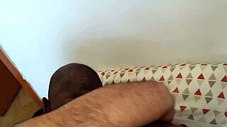 Two Guys Are Good, But Three Together Fucking Is Excellent