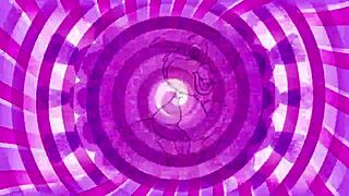 Mistress teases with depraved sissy training and jerk off instructions.