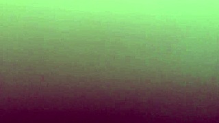 Is This Mommy Roleplay With My Chilean Prostitute?