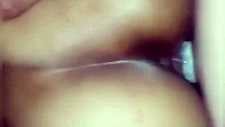 Compilation Of Best Hot Sex Videos With Aninha Novinha Gostosa 18