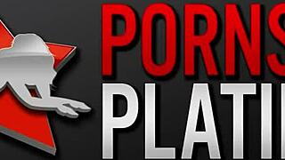 Stunning body raven bay in the kitchen