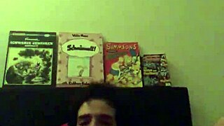 horny person masturbates hardcore on bed, ready for more action?