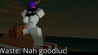 Island Outback Roblox Roleplay