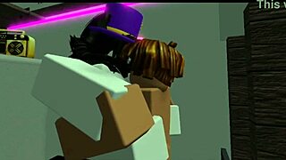 Island Outback Roblox Roleplay