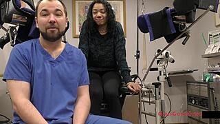 This Exam's Just A Formality, Right?