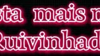 fui passar dia dos namorados no motel com amante gravando