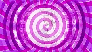 Machine Teases Sissy With Anal Instructions?