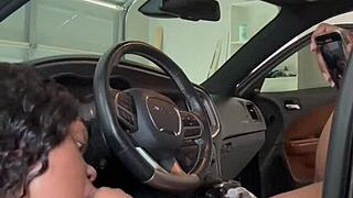 Fat ghetto ass fuck vids compilation ready?