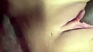 Redhead Milf Pays Driver With Sex In Car, Gets Cum Inside