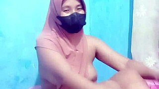 videoshd.xxx