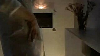 I admire the beauty of Polish pornstar Ewa Kwencynska