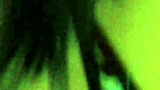 D Milf Shaking Her Ass And Sucking Dick