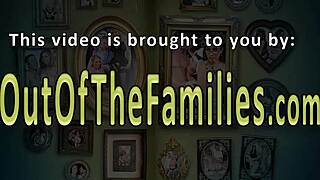 Teen Fucks Black Stepdad In Oral Cum In Mouth Interracial Hardcore Fetish.