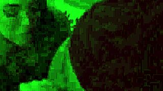 Familydirty - Tiny 18+ Teen Stepdaughter Sky Wonderland with Juan Loco