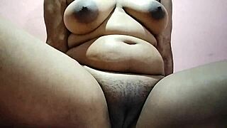 sasur ji stretches bahu's tight pussy in full movie with big natural tits