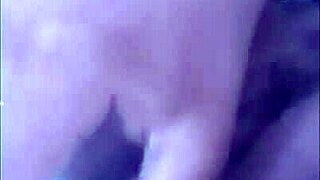Wet Pussy Masturbation and Asshole Teasing Compilation
