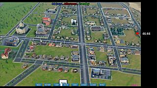 Hg corruption part 8 controlling police and subway