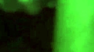 latina with big tits and ass gets hard outdoor sex pov blowjob assfucking to orgasm