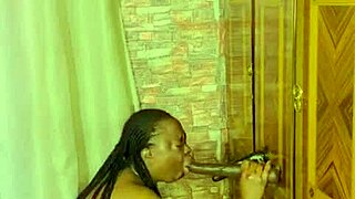 sundaydogood614 - update 963 - vid 20250412 165911 - apr 12 2025