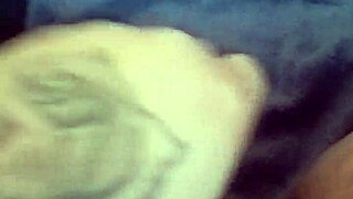 Sexy Johannesburg Hottest Sexiest Tattooed Goddess Queen Chubby