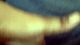 Sexy Johannesburg Hottest Sexiest Tattooed Goddess Queen Chubby