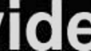 Late Night Masturbation Leads to Orgasm and Squirting