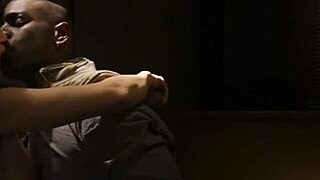 Beautiful European Babe With Small Tits Gets Drilled From Behind And Cumsprayed