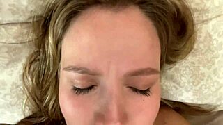 came home and fucked my boyfriend after a party