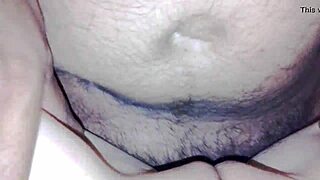 my wife gets fucked in the office by a stranger