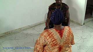 Mummy GO prayed, but I fucked her!