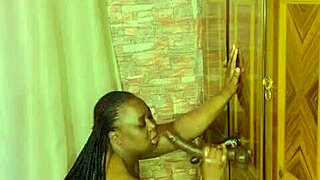 sundaydogood614 - update 963 - vid 20250412 165911 - apr 12 2025