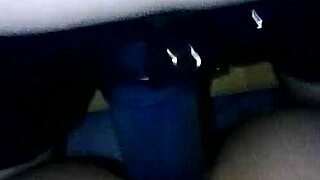 Pov Strapon Action With Detailed Scenes