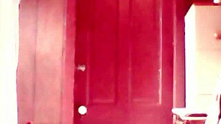 Watch this deep anal insertion with toys