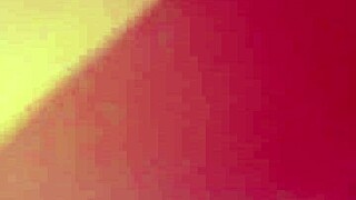 I had sex with the laundry girl without a condom