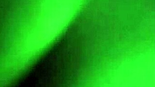 fucking friend at playground!