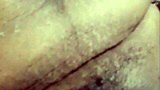 housewife on sex video call cheating