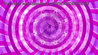 Teasing Sissy Training With Jerk Off Instructions And Cum Magic