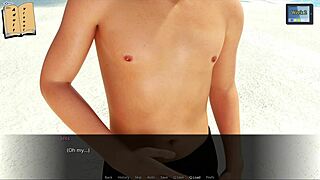 sunshine love episode 82 game