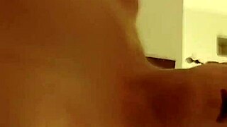 I had sex with the laundry girl without a condom