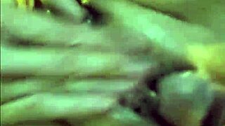 Driftwood And Barfootkontessa Make Puddles With Monster Cock On Wet Shaved Pussy