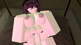 fucked best friend while boyfriend away creampied pussy