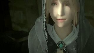 personal chinese audio custom with big brother and husband call