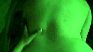 fucking friend at playground!