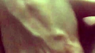 laura rodriguez heredia in elegant pose