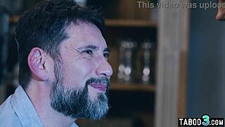 obedient milf wife siri dahl and ebony bff serve perverted husband