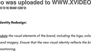 Rebranding An Egirl Pt 1 Queenegirlsback Destiny 18+ M