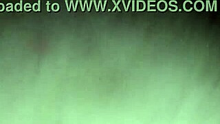 Pov Strapon Action With Detailed Scenes