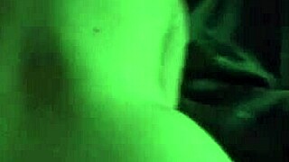 fucking friend at playground!