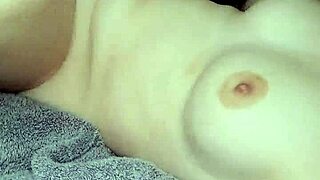 alt redhead babe sucks cock then gets fucked