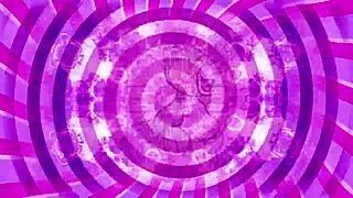 Teasing Sissy Training With Jerk Off Instructions And Cum Magic